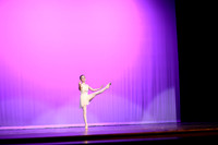 Don Quixote (11)