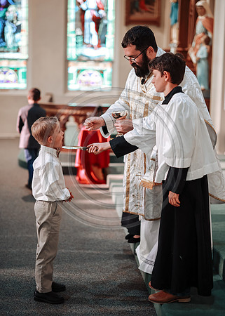 Communion-1792
