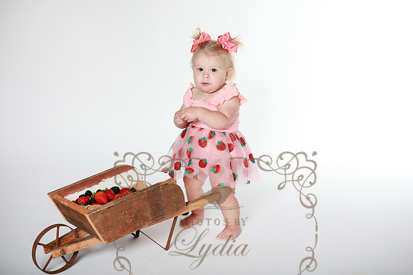 Sophia-7779
