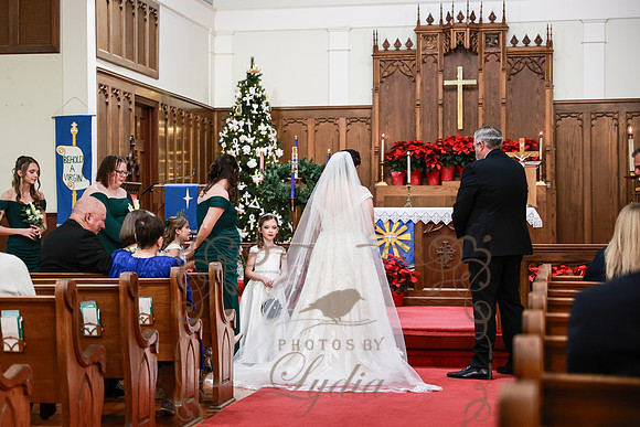 Ceremony-44