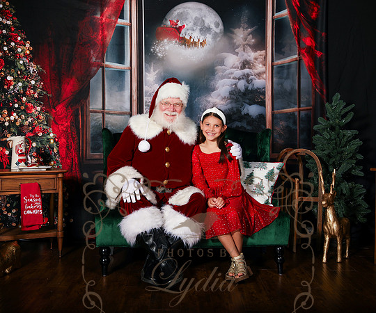 Santa-285