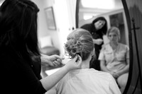 Pre Ceremony (20)