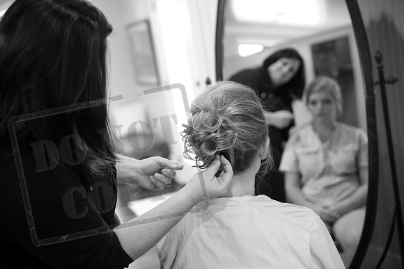 Pre Ceremony (20)