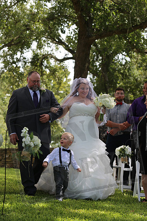 ceremony (66)