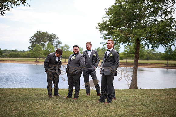 Ceremony-0723