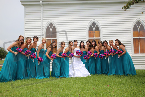 Pre Ceremony (52)