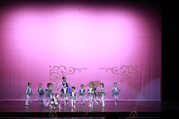 Cinderella (66)