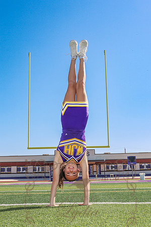 Cheer-8678