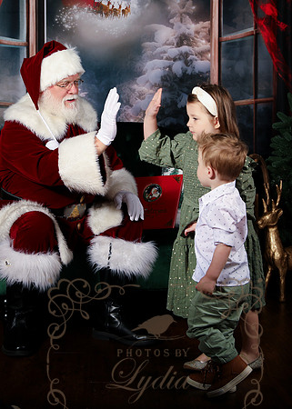 Santa-20
