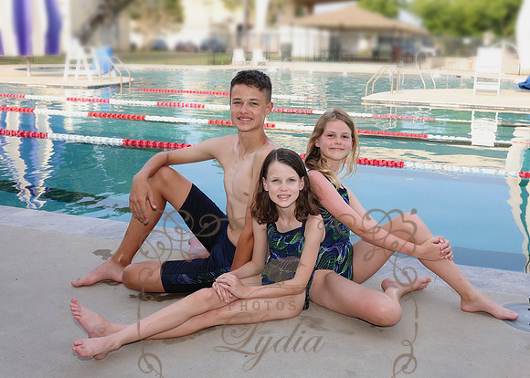 Swim-4523