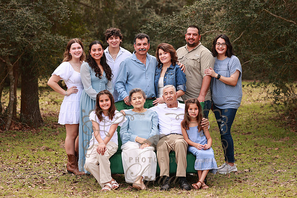 Family-46