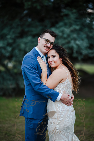 Ashley & Igor-40