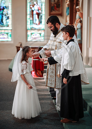Communion-1743