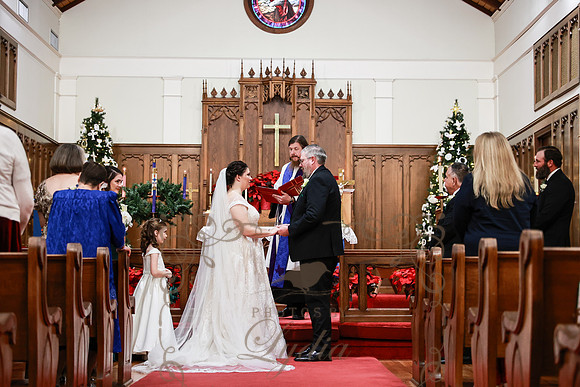 Ceremony-74