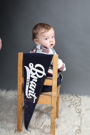 Brant (18)