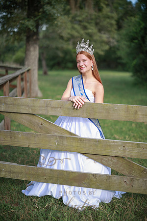 Kylee-2536