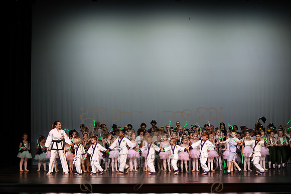 Grand Finale & Awards (90)