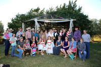Post Ceremony (19)