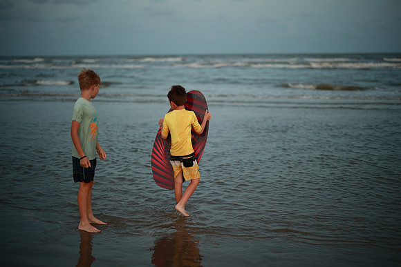 Beach-4391