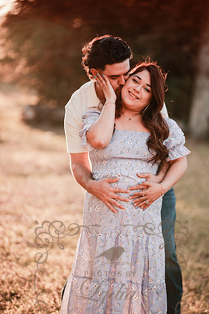 Maternity (91)