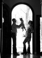 IMG_8200bw