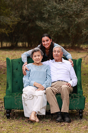 Family-52