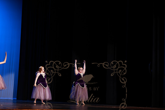 Peter Pan (45)