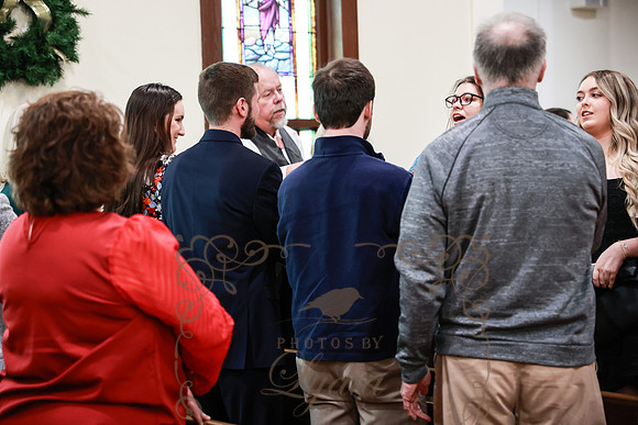 Ceremony-84