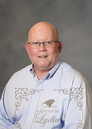 Burgoon, David