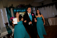 Reception (19)