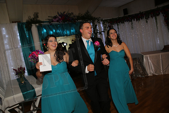 Reception (19)