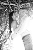 IMG_0020bw