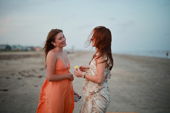 Beach-4441