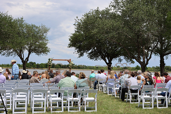 Ceremony-0656
