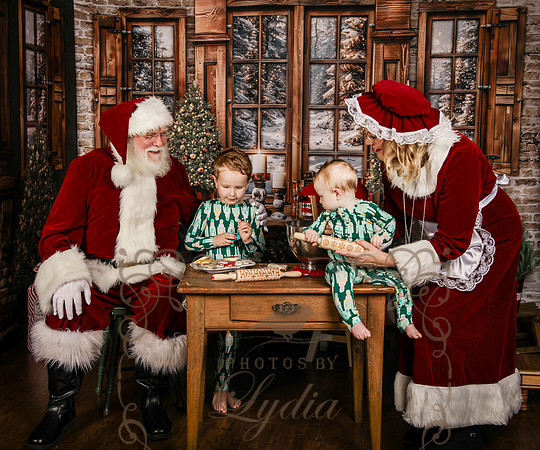Santa-189