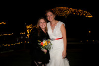 Bouquet & Garter (8)