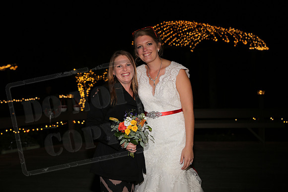 Bouquet & Garter (8)