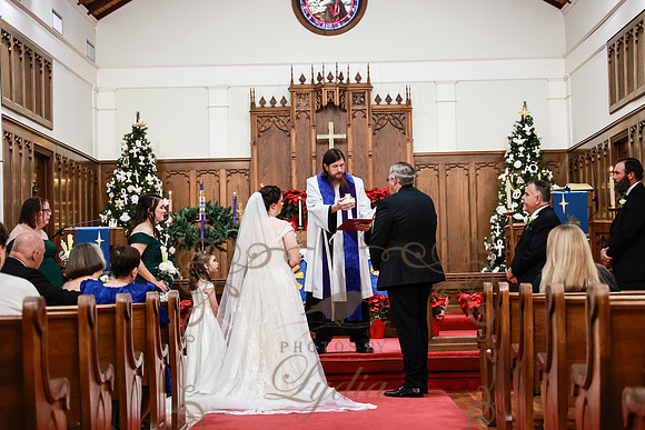 Ceremony-48