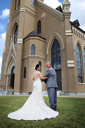 Pre Ceremony (56)