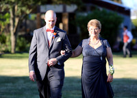 Ceremony (9)