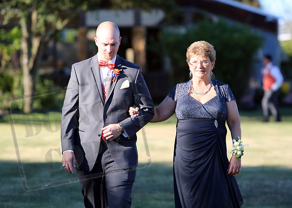 Ceremony (9)