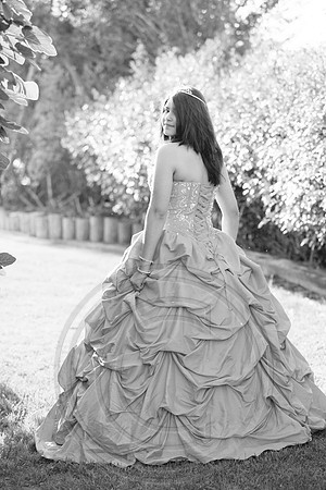 IMG_6438bw