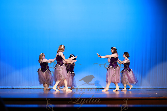 Peter Pan (61)