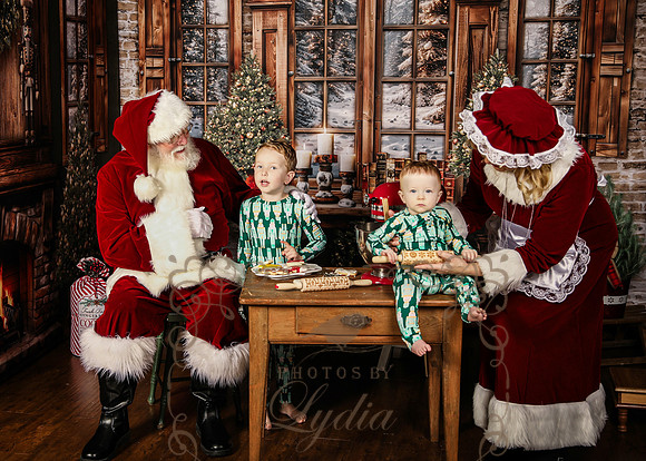 Santa-187