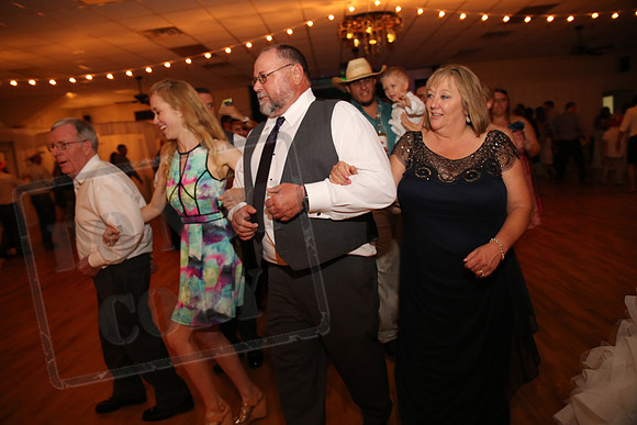candid dance (22)