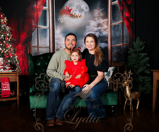 Santa-72
