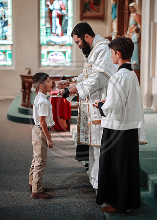Communion-1738