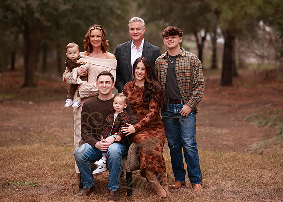 Family-62