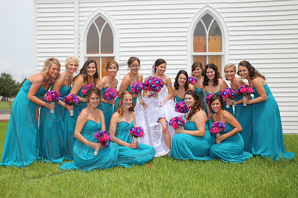 Pre Ceremony (58)