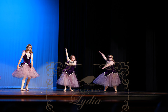 Peter Pan (83)